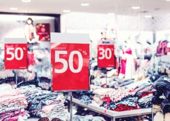 Estratégias eficazes