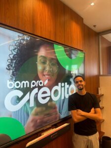 Bom Pra Crédito prevê dobrar volume movimentado por Afiliados com ampliação de canais bom pra credito 1 1