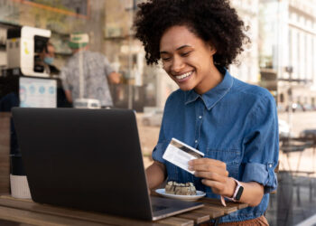 CAIXA Contrata Mais de R$ 500 Milhões do Crédito do Trabalhador em Menos de 10 Dias