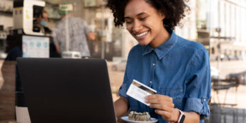 CAIXA Contrata Mais de R$ 500 Milhões do Crédito do Trabalhador em Menos de 10 Dias 1 CAIXA Contrata Mais de R$ 500 Milhões do Crédito do Trabalhador em Menos de 10 Dias