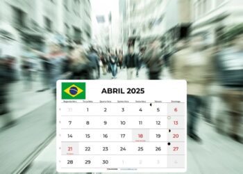 calendário-abril-2025
