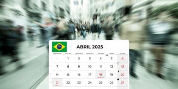 calendário-abril-2025