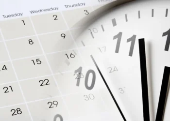 Hoje é Feriado? O Carnaval 2025 é Feriado Oficial?