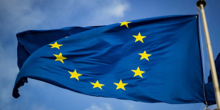 União Europeia