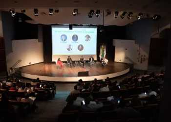 CONACREDI Road Show 2025 vai levar conteúdo gratuito sobre o agronegócio a diferentes estados do Brasil