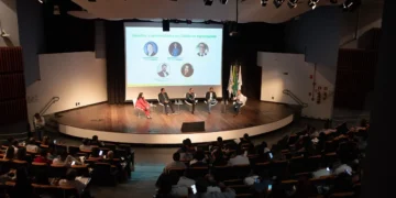 CONACREDI Road Show 2025 vai levar conteúdo gratuito sobre o agronegócio a diferentes estados do Brasil