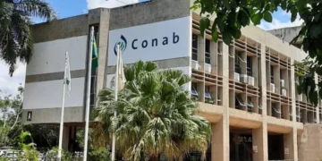 Concurso da Conab é anunciado com 403 vagas.