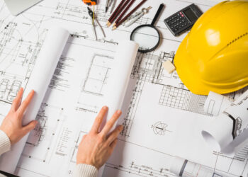 Crescimento da Zig Empreendimentos no Mercado de Alto Padrão de Porto Belo