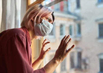 Covid-19: cinco anos da pandemia que ressignificou o papel dos hospitais e de suas equipes