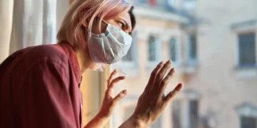 Covid-19: cinco anos da pandemia que ressignificou o papel dos hospitais e de suas equipes 3 Covid-19: cinco anos da pandemia que ressignificou o papel dos hospitais e de suas equipes