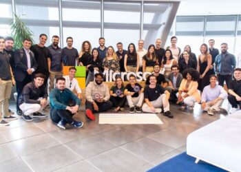 Crescimento do Empreendedorismo Jovem no Brasil é Impulsionado por Inovação e Ousadia