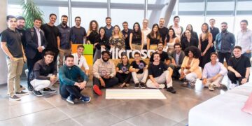 Crescimento do Empreendedorismo Jovem no Brasil é Impulsionado por Inovação e Ousadia