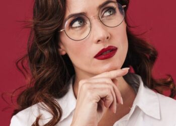 30 ditados populares