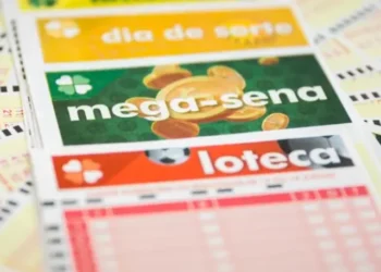 resultados loterias hoje 13-03-2025