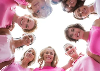 101 Frases para o Dia Internacional da Mulher 2025 mais contexto histórico