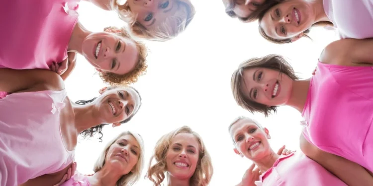 101 Frases para o Dia Internacional da Mulher 2025 mais contexto histórico dia das mulheres 2025
