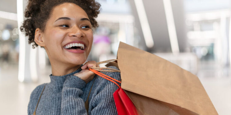 Produtores rurais aproveitam dia do consumidor para garantir descontos e benefícios exclusivos em compras online 14 Foto: Reprodução/ Freepik