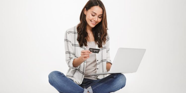 Como Aproveitar as Promoções do Dia do Consumidor Sem Comprometer as Finanças Pessoais 14 Foto: Reprodução/ Divulgação