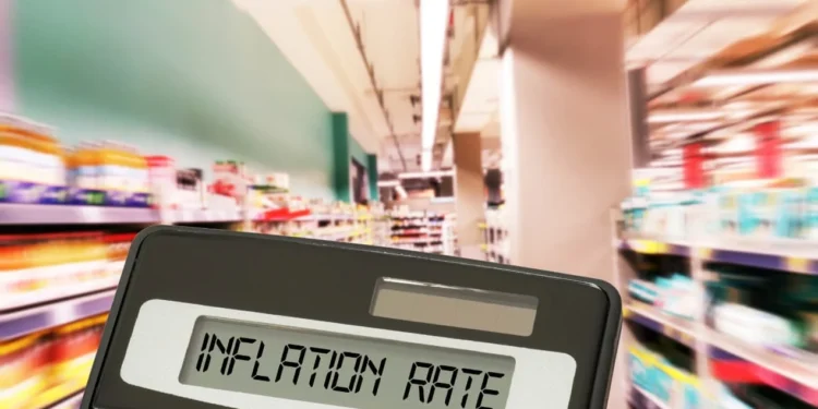 economia brasileira