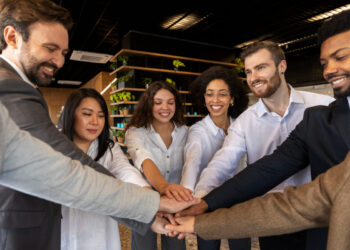 Economia do Cooperativismo, Um Modelo Sustentável e Rentável para Todos