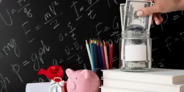 Planejar e Ade Sampa promovem clínicas e workshops gratuitos de educação financeira para empreendedores 3 Planejar e Ade Sampa promovem clínicas e workshops gratuitos de educação financeira para empreendedores