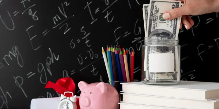 Planejar e Ade Sampa promovem clínicas e workshops gratuitos de educação financeira para empreendedores 16 Foto: Reprodução/ Freepik