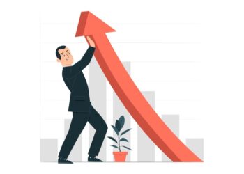 Armadilha do crescimento: erro pode comprometer sucesso da empresa