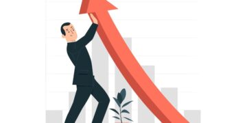 Armadilha do crescimento: erro pode comprometer sucesso da empresa