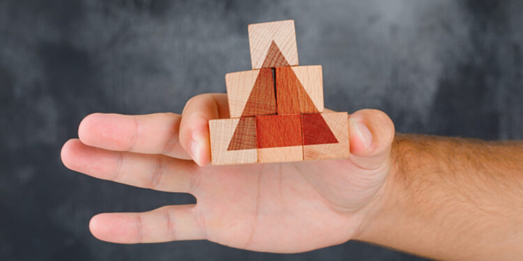 Foto: Reprodução/Freepik