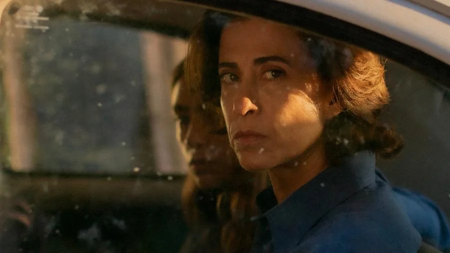 Lista Completa dos Vencedores do Oscar 2025 fernanda torres no papel de eunice paiva em ainda estou aqui