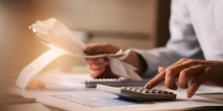 Proteção financeira: alívio para o impacto da perda de renda temporária  14 Foto: Reprodução/ Freepik
