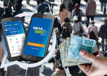 Fundo PIS/Pasep 2025:  Veja calendário de pagamento, valores e como consultar