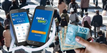 Fundo PIS/Pasep 2025:  Veja calendário de pagamento, valores e como consultar