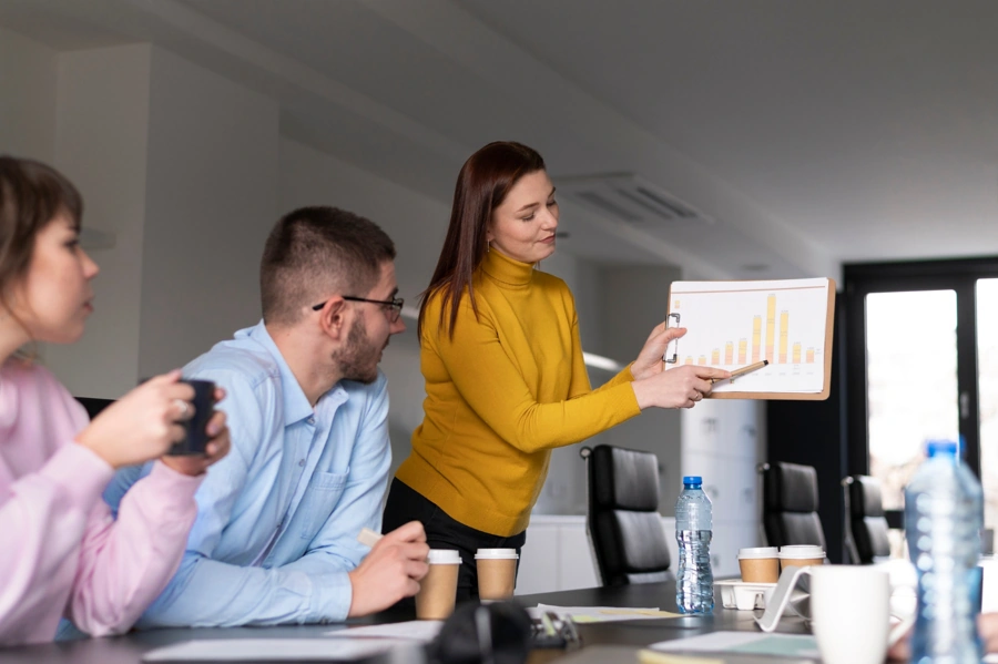 Guia prático de planejamento tributário para empresas 1 Empresas que fazem um bom planejamento tributário são melhor administradas.