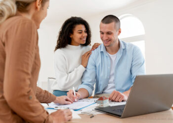 Como declarar herança e declarar herança no IR 2025?