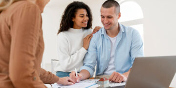 Como declarar herança e declarar herança no IR 2025? 1 Como declarar herança e declarar herança no IR 2025?