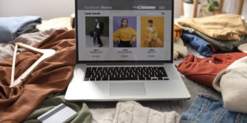 Compras online mais caras! ICMS para internacionais sobe para 20% 3 ICMS