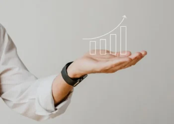 O impacto das disputas por direitos de marca nas pequenas empresas