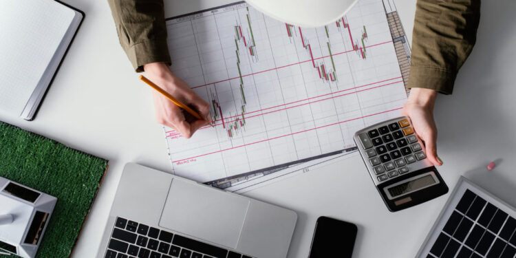 Expectativas para a Decisão da Taxa de Juros na Super Quarta: Impactos no Brasil e no Mercado Global 16 Foto: Reprodução/ Freepik