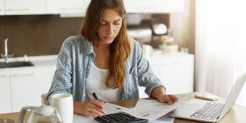 Imposto de Renda 2025: Como se Organizar para Declarar sem Erros 1 Imposto de Renda 2025: Como se Organizar para Declarar sem Erros