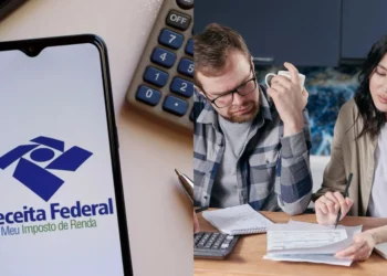 Imposto de Renda 2025: Evite Multas! Tudo o Que Você Precisa Saber para Declarar Sem Erros