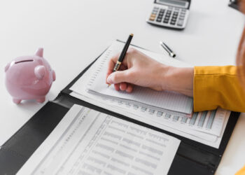 Imposto de Renda: Como Declarar Despesas de Saúde, Educação e Dependentes