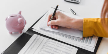 Imposto de Renda: Como Declarar Despesas de Saúde, Educação e Dependentes