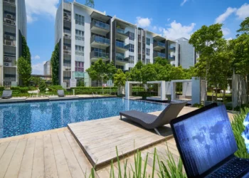 inteligencia artifical busca imoveis