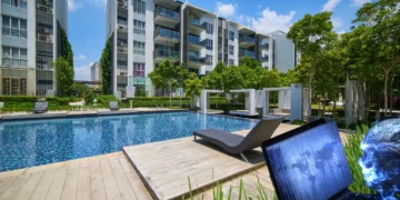 IAs que Estão Transformando a Busca por Imóveis 1 inteligencia artifical busca imoveis