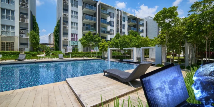 IAs que Estão Transformando a Busca por Imóveis 14 inteligencia artifical busca imoveis