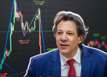 IPCA: Inflação avança em fevereiro de 2025 com peso da energia elétrica e das escolas