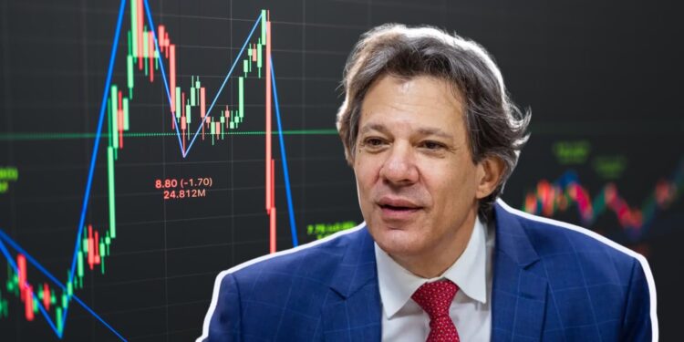 IPCA: Inflação avança em fevereiro de 2025 com peso da energia elétrica e das escolas ipca inflacao