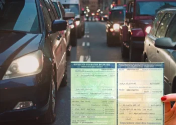 ipva 2025 mato grosso e minas gerais