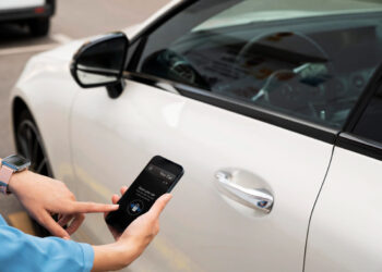 Facilidade no Pagamento do IPVA para Empresas de Frotas: Solução Inovadora Simplifica o Processo